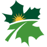 Geneseo Help Desk logo